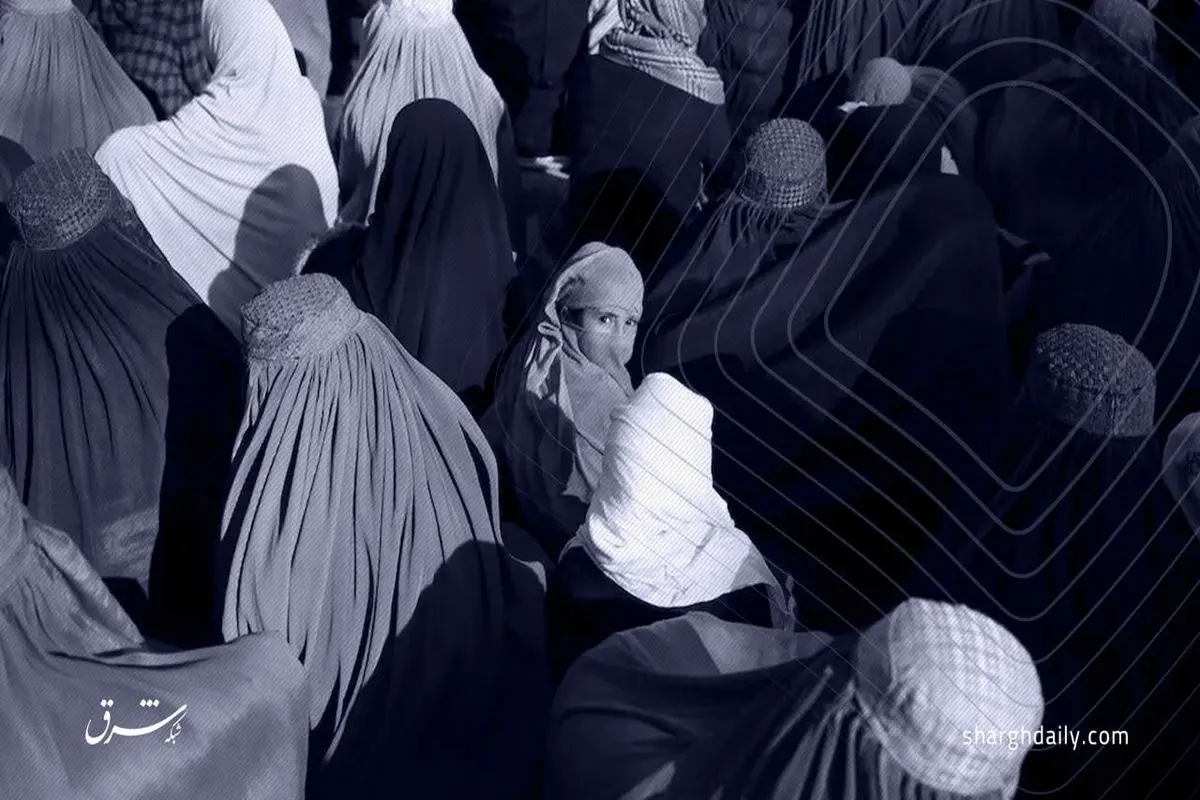 دو روز در جهنم