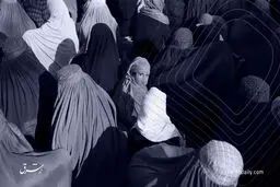 دو روز در جهنم