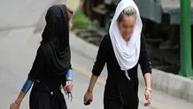 گذرنامه افراد بی حجاب در فرودگاه توقیف خواهد شد؟ /چالش صداوسیما و وزارت ارشاد با لایحه عفاف و حجاب


