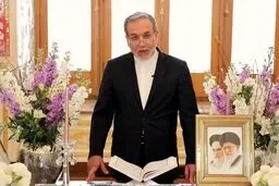 ترامپ نوشت، ایران انتخاب می‌کند؛ سرنوشت سیاست خارجی در ۱۴۰۴ در گرو پاسخ به یک نامه