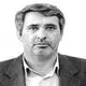 مهرنوش جعفری