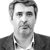 مهرنوش جعفری