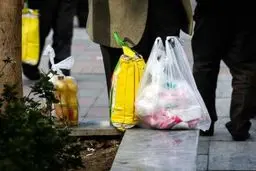 شورای عالی کار: توافق بر سر سبد معیشت حاصل نشد