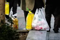 شورای عالی کار: توافق بر سر سبد معیشت حاصل نشد