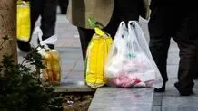 شورای عالی کار: توافق بر سر سبد معیشت حاصل نشد
