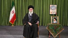 گفتند که نظر رهبری درباره عدالت از سال ۸۰ فرق کرده/ اختلاف نظر تشکل‌ها نباید به دعوا منتهی شود