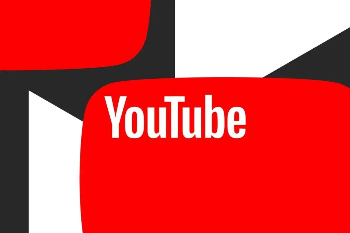  قابلیت جدید یوتیوب پریمیوم: پخش ویدیو با سرعت ۴ برابر


