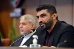 تا زمانی که مسائل امنیتی برطرف نشود محدودیت فضای مجازی ادامه دارد