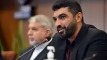 تا زمانی که مسائل امنیتی برطرف نشود محدودیت فضای مجازی ادامه دارد