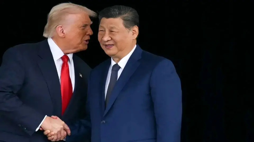 سکوت در «بوسان»