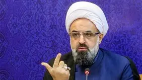 رسانه‌ها بلندگوی مردم هستند