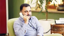 رؤیافروشی؛ از ادعا تا واقعیت
