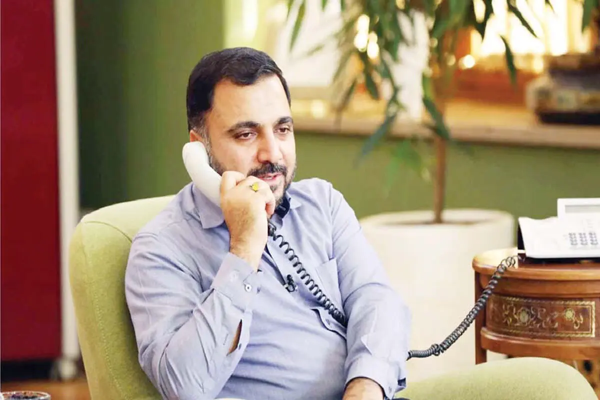 رؤیافروشی؛ از ادعا تا واقعیت
