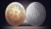 تفاوت بیت کوین و اتریوم چیست؟