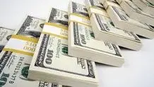 حذف ارز ترجیحی گوشت، قیمت آن را میلیونی می‌کند