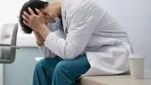 وضعیت پزشکی در ایران تغییرات قابل توجهی خواهد داشت

