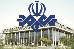 تعرفه هزینه تبلیغات ۱۰۰ میلیون تومانی که اعلام شده عدد بزرگی محسوب نمی‌شود 