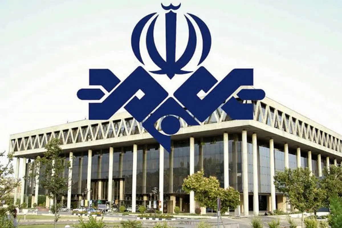 تعرفه هزینه تبلیغات ۱۰۰ میلیون تومانی که اعلام شده عدد بزرگی محسوب نمی‌شود 