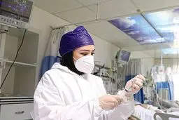 از  رؤیای  پزشکی تا پوچی مرگ
