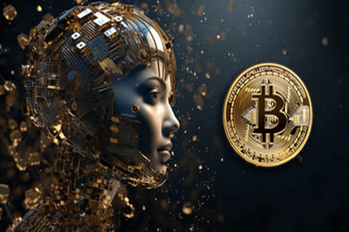 روند بیت کوین صعودی است یا نزولی؟ | قیمت ارزهای دیجیتالی

