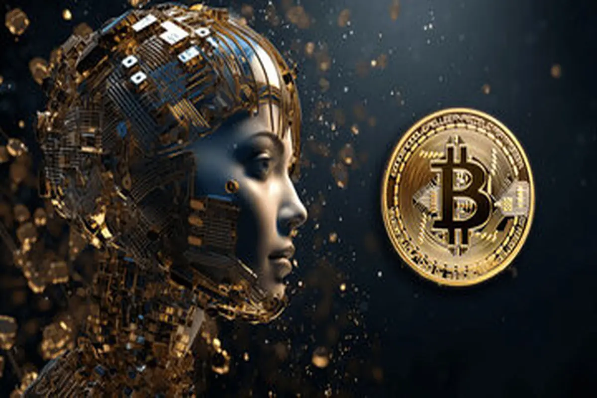 روند بیت کوین صعودی است یا نزولی؟ | قیمت ارزهای دیجیتالی

