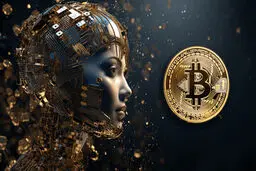 روند بیت کوین صعودی است یا نزولی؟ | قیمت ارزهای دیجیتالی

