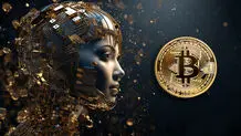 روند بیت کوین صعودی است یا نزولی؟ | قیمت ارزهای دیجیتالی

