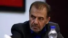 علی‌اکبر کسائیان درگذشت

