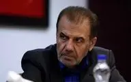 علی‌اکبر کسائیان درگذشت
