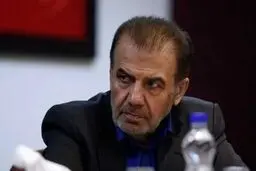 علی‌اکبر کسائیان درگذشت
