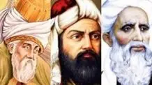 خاموشی کمیته ایرانی حافظه جهانی

