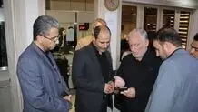 ارائه خدمات در دفاتر خدمات الکترونیک قضایی افزایش می‌یابد

