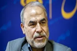 مسموم سازی دانش آموزان کار دشمنان نظام است/جمهوری اسلامی اثبات کرده، ‌حتی در مقابل دشمنانش هم به اصول اخلاقی و انسانی پایبند است