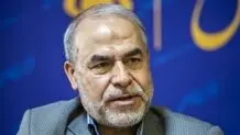 مسموم سازی دانش آموزان کار دشمنان نظام است/جمهوری اسلامی اثبات کرده، ‌حتی در مقابل دشمنانش هم به اصول اخلاقی و انسانی پایبند است