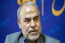 مسموم سازی دانش آموزان کار دشمنان نظام است/جمهوری اسلامی اثبات کرده، ‌حتی در مقابل دشمنانش هم به اصول اخلاقی و انسانی پایبند است