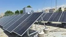 نحوه سرمایه گذاری در ساخت سامانه های خورشیدی
