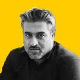 محمدرضا  رشنوادی
