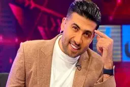 مجری اخراجی صداوسیما از  استادی دانشگاه هم اخراج شد/ عکس

