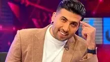 مجری اخراجی صداوسیما از  استادی دانشگاه هم اخراج شد/ عکس

