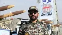 افزایش قدرت پهپادی ارتش ایران با هواپایه‌های بدون سرنشین

