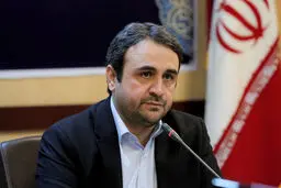 جزئیات درمان رایگان ۳ دهک نخست جامعه/ احتمال کاهش ۱۵ درصدی هزینه‌های سرپایی


