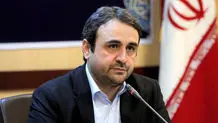 استانهای تهران، آذربایجان شرقی و غربی بیشترین مصدوم را داشتند

