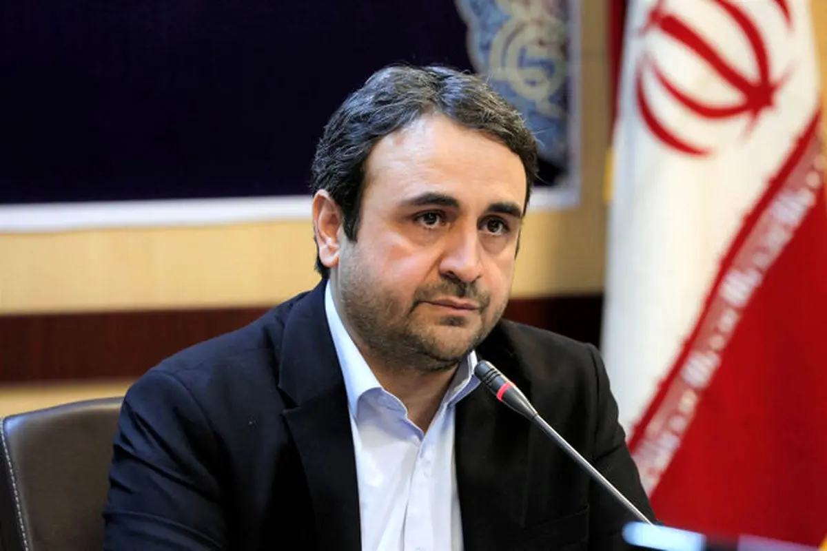 جزئیات درمان رایگان ۳ دهک نخست جامعه/ احتمال کاهش ۱۵ درصدی هزینه‌های سرپایی

