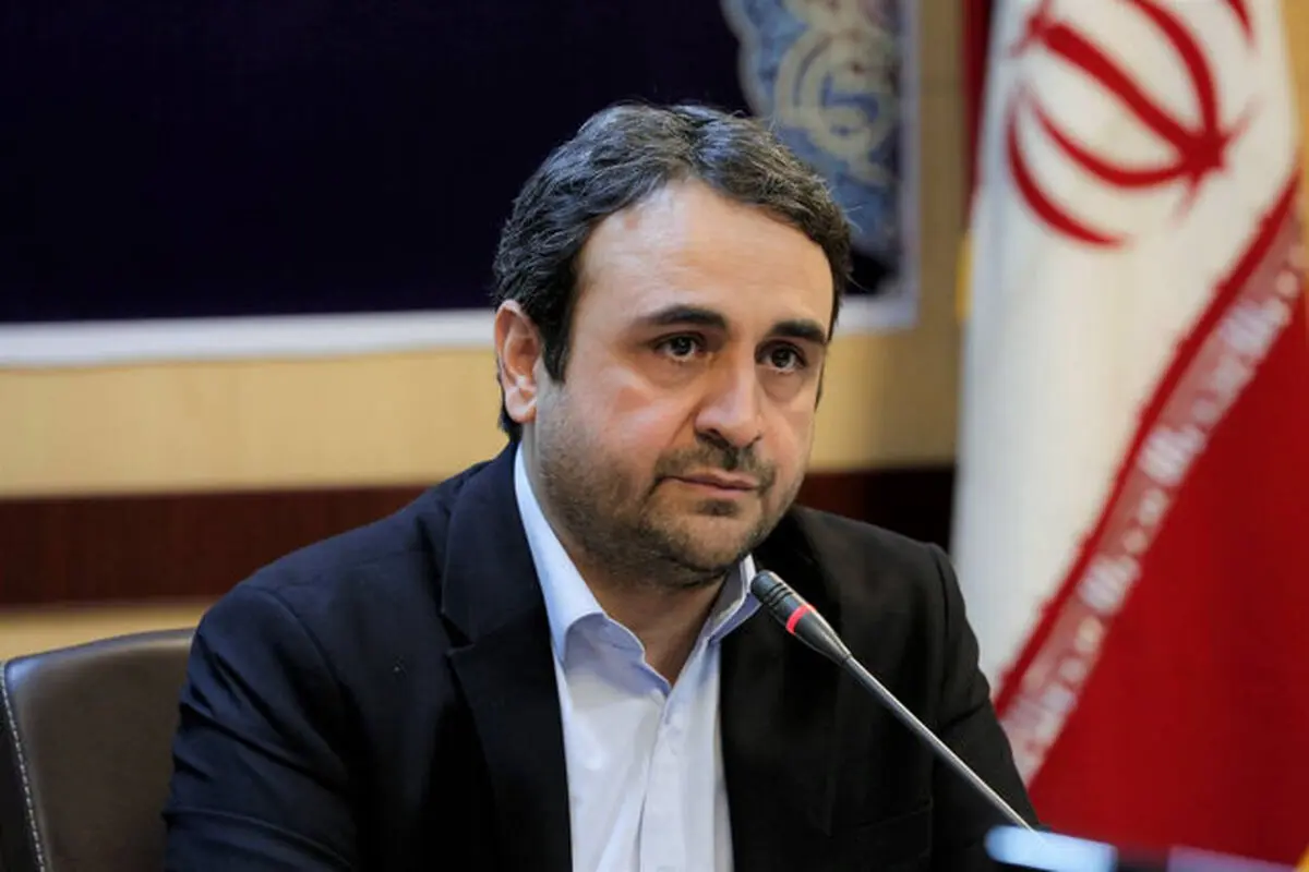 جزئیات درمان رایگان ۳ دهک نخست جامعه/ احتمال کاهش ۱۵ درصدی هزینه‌های سرپایی

