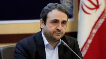 جزئیات درمان رایگان ۳ دهک نخست جامعه/ احتمال کاهش ۱۵ درصدی هزینه‌های سرپایی

