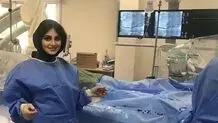 سکوت وزارت بهداشت مایه‌ شرمساری است