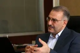 عبدالله رمضان‌زاده در گفت‌وگو با «شبکه شرق»: وزارت اطلاعات معتقد بود که «جنایت» اتفاق افتاده‌است/ دادستان وقت تهران از من خواست که گزارش پرونده زهرا کاظمی را تکذیب کنم / افکار عمومی هیچ وقت قانع نشد