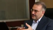 عبدالله رمضان‌زاده در گفت‌وگو با «شبکه شرق»: وزارت اطلاعات معتقد بود که «جنایت» اتفاق افتاده‌است/ دادستان وقت تهران از من خواست که گزارش پرونده زهرا کاظمی را تکذیب کنم / افکار عمومی هیچ وقت قانع نشد