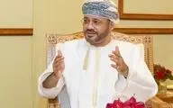 Omani foreign minister says Iran-U.S. talks are gaining momentum