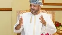 Omani foreign minister says Iran-U.S. talks are gaining momentum